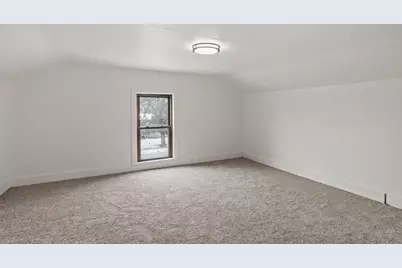 1104 W Fulton Street, Edgerton, WI 53534 - Photo 20