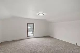 1104 W Fulton St, Edgerton, WI 53534 - Photo 20