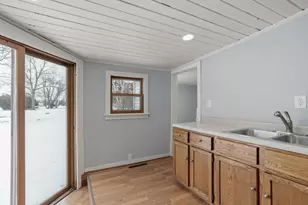 1104 W Fulton St, Edgerton, WI 53534 - Photo 8