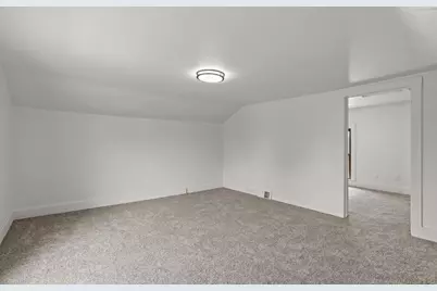 1104 W Fulton Street, Edgerton, WI 53534 - Photo 22