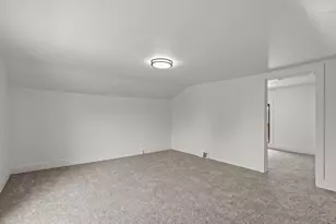 1104 W Fulton St, Edgerton, WI 53534 - Photo 22