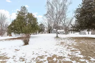 1104 W Fulton St, Edgerton, WI 53534 - Photo 28