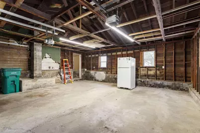 1104 W Fulton Street, Edgerton, WI 53534 - Photo 24