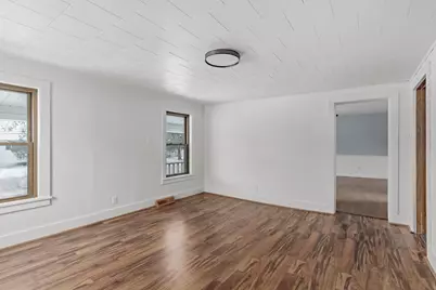 1104 W Fulton Street, Edgerton, WI 53534 - Photo 14