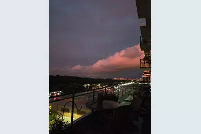 625 N Segoe Road #900, Madison, WI 53705 - Photo 56