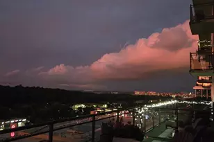 625 N Segoe Rd, Madison, WI 53705 - Photo 56