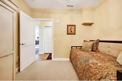 625 N Segoe Road #900, Madison, WI 53705 - Photo 34