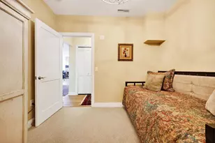 625 N Segoe Rd, Madison, WI 53705 - Photo 34