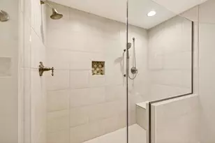 625 N Segoe Rd, Madison, WI 53705 - Photo 30