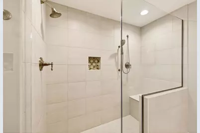 625 N Segoe Road #900, Madison, WI 53705 - Photo 28