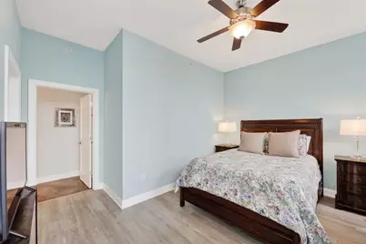 625 N Segoe Road #900, Madison, WI 53705 - Photo 32