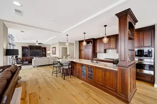 625 N Segoe Rd, Madison, WI 53705 - Photo 10