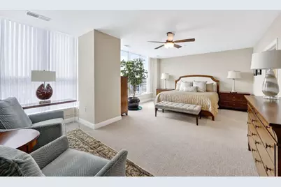 625 N Segoe Road #900, Madison, WI 53705 - Photo 22