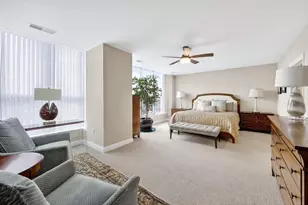 625 N Segoe Rd, Madison, WI 53705 - Photo 22