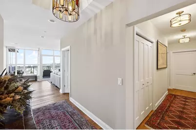 625 N Segoe Road #900, Madison, WI 53705 - Photo 1