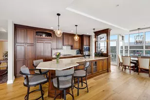 625 N Segoe Rd, Madison, WI 53705 - Photo 8