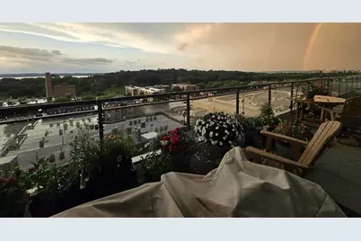 625 N Segoe Road #900, Madison, WI 53705 - Photo 54