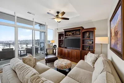 625 N Segoe Road #900, Madison, WI 53705 - Photo 18