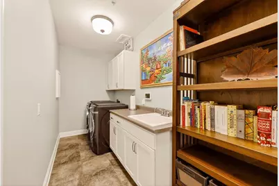 625 N Segoe Road #900, Madison, WI 53705 - Photo 38