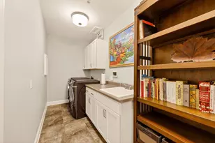 625 N Segoe Rd, Madison, WI 53705 - Photo 38