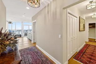 625 N Segoe Rd, Madison, WI 53705 - Photo 2