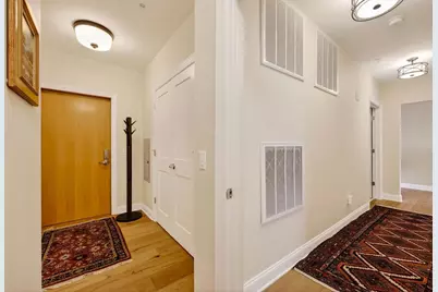 625 N Segoe Road #900, Madison, WI 53705 - Photo 40