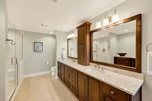 625 N Segoe Rd, Madison, WI 53705 - Photo 28