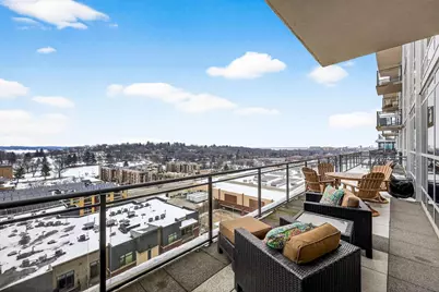 625 N Segoe Road #900, Madison, WI 53705 - Photo 42