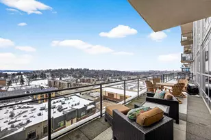 625 N Segoe Rd, Madison, WI 53705 - Photo 42