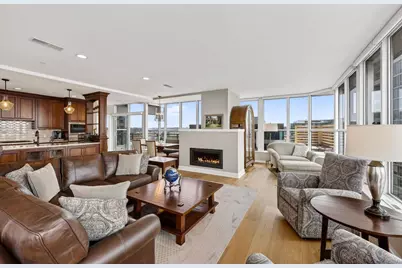 625 N Segoe Road #900, Madison, WI 53705 - Photo 1