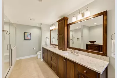 625 N Segoe Road #900, Madison, WI 53705 - Photo 26