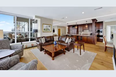 625 N Segoe Road #900, Madison, WI 53705 - Photo 4