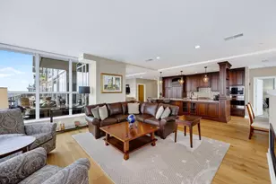625 N Segoe Rd, Madison, WI 53705 - Photo 4