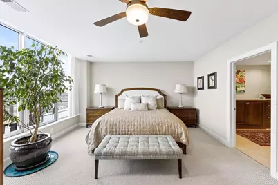 625 N Segoe Road #900, Madison, WI 53705 - Photo 26