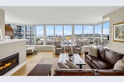 625 N Segoe Road #900, Madison, WI 53705 - Photo 8