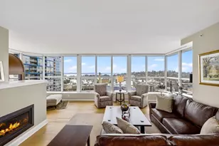 625 N Segoe Rd, Madison, WI 53705 - Photo 8