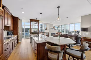 625 N Segoe Rd, Madison, WI 53705 - Photo 16