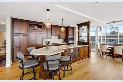 625 N Segoe Road #900, Madison, WI 53705 - Photo 10