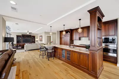 625 N Segoe Road #900, Madison, WI 53705 - Photo 12