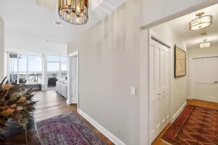 625 N Segoe Rd, Madison, WI 53705 - Photo 38