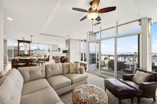 625 N Segoe Rd, Madison, WI 53705 - Photo 22