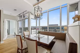 625 N Segoe Rd, Madison, WI 53705 - Photo 18