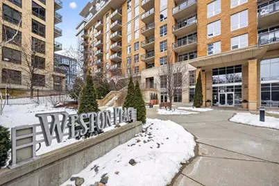 625 N Segoe Road #900, Madison, WI 53705 - Photo 44