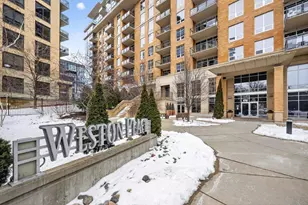 625 N Segoe Rd, Madison, WI 53705 - Photo 44