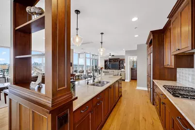 625 N Segoe Road #900, Madison, WI 53705 - Photo 14