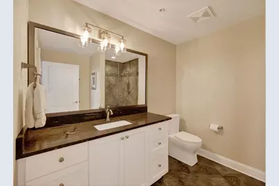 625 N Segoe Road #900, Madison, WI 53705 - Photo 34