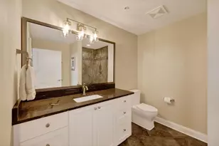 625 N Segoe Rd, Madison, WI 53705 - Photo 34