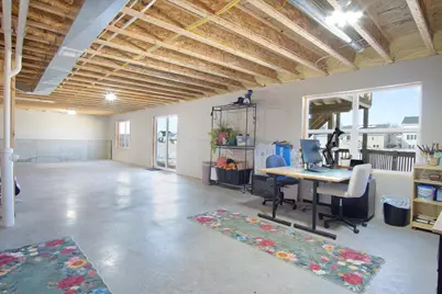 1222 Misty Forest Road, Sun Prairie, WI 53590 - Photo 28