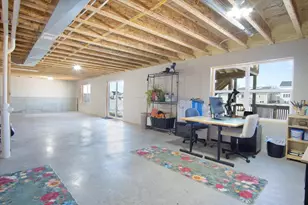 1222 Misty Frst Rd, Sun Prairie, WI 53590 - Photo 28