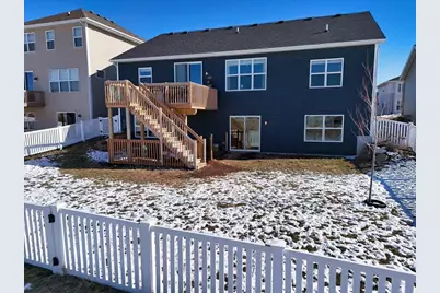 1222 Misty Forest Road, Sun Prairie, WI 53590 - Photo 36